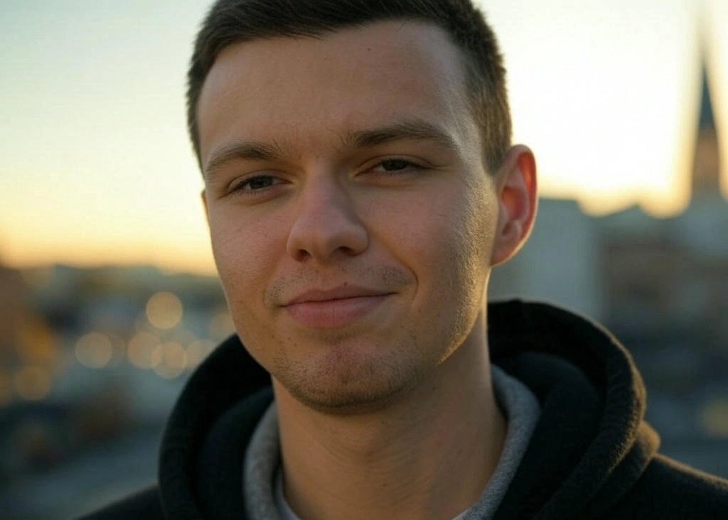 Dariusz Wójcik