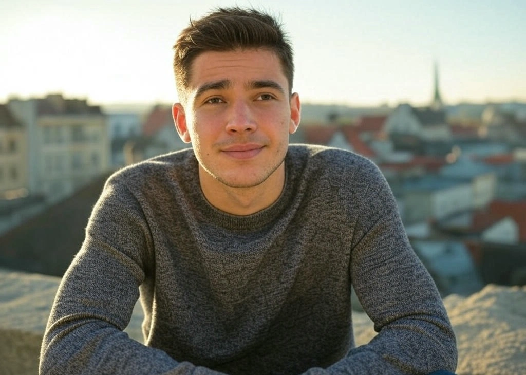 Grzegorz Piotrowski