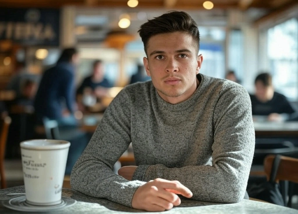 Jakub Mazur