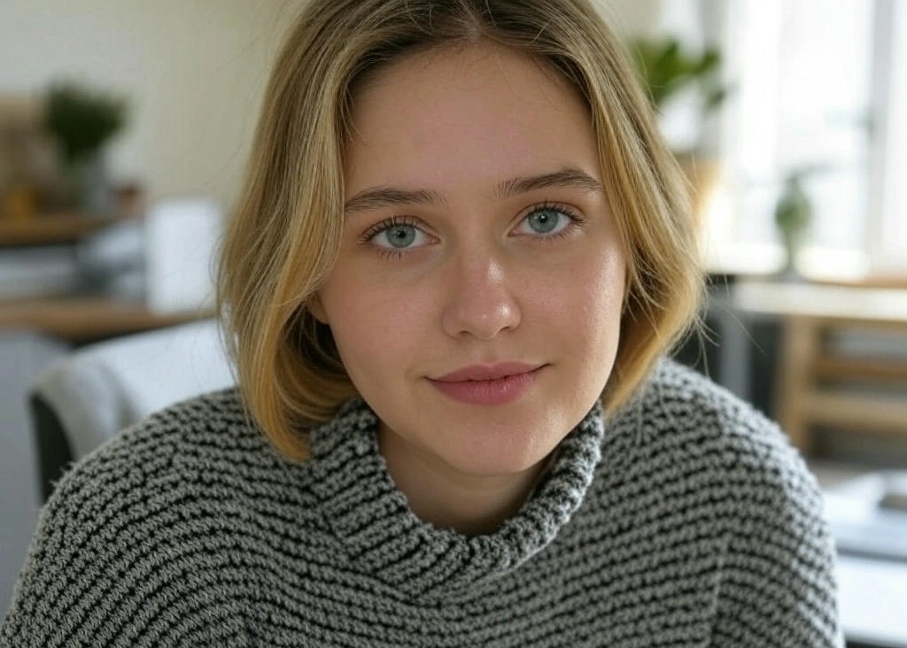 Joanna Zielińska