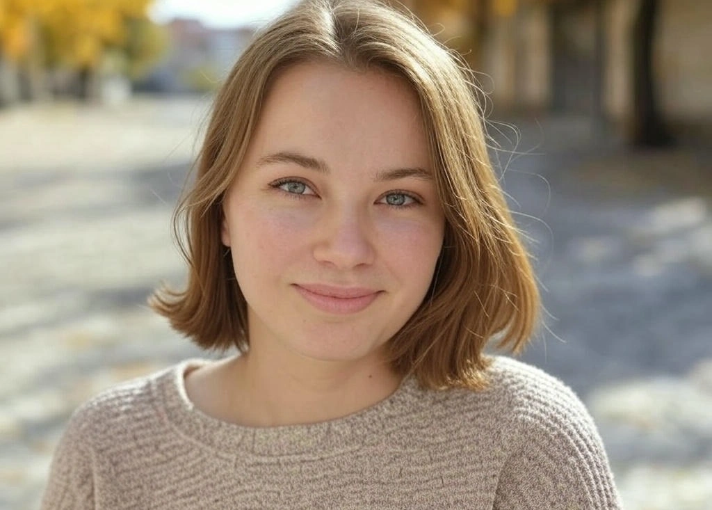 Magdalena Kamińska