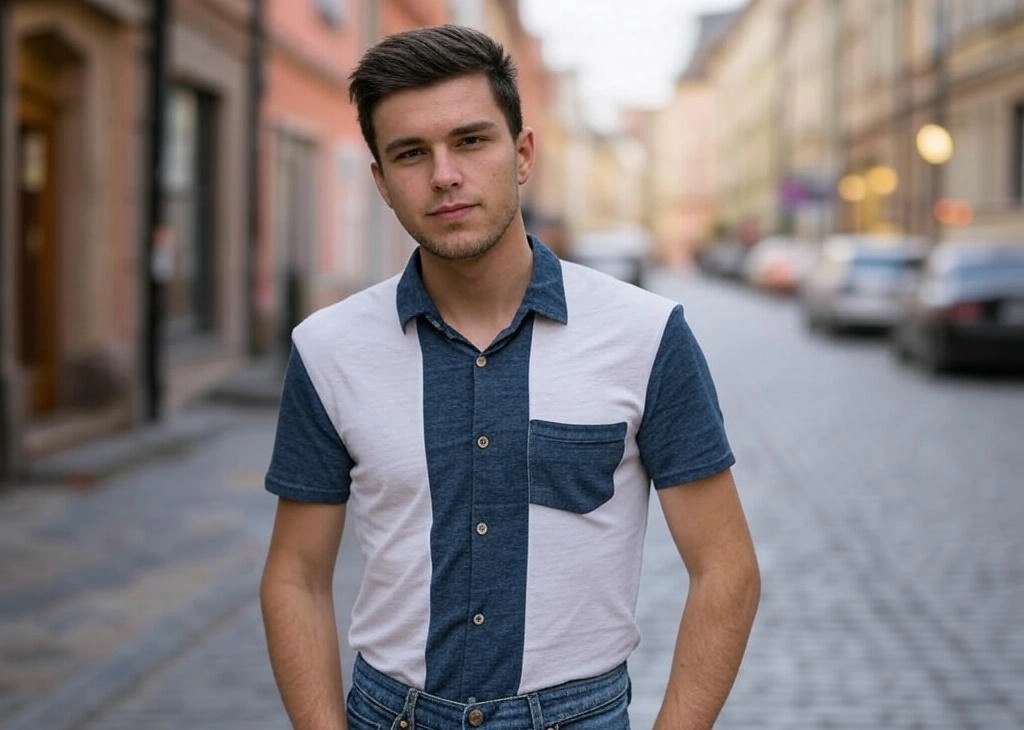 Paweł Szymański