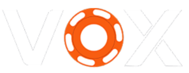 vox-casino-7
