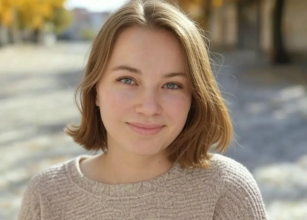 Magdalena Kamińska