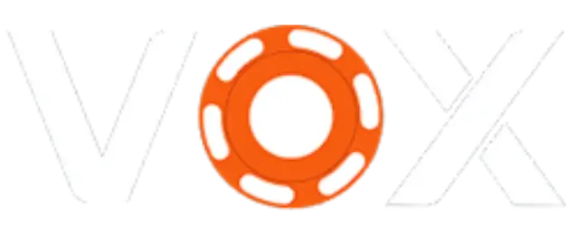 vox-casino-7